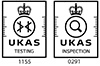 logo ukas