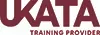 logo ukata