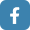 social fb